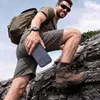 Handyhülle mit Kameraabdeckung für iPhone 18 Pro / 17 Pro, Produktbild-Vorschau 6