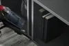 Rowenta RH98A7, 2-in-1 steelstofzuiger, zonder zak, rood, Productafbeelding-voorbeeld 24