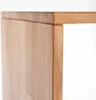 home24 Regal - Massivholz Produktbild-Vorschau 6