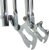 Vidlice Springer chopper 20-28 palců pro kotoučové brzdy 1 Náhled obrázku produktu 4