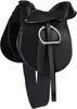 Kerbl Sattelset Economy Pony 15" 325415 Produktbild-Vorschau 2