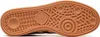 Buty damskie adidas Handball Spezial JQ8903 36 2/3 Produktbild-Vorschau 18