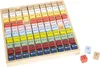 Rechenbrett Addition „Educate“ Produktbild-Vorschau 2