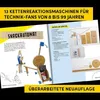 Kettenreaktions-Maschinen zum Selberbauen Produktbild-Vorschau 6