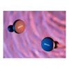 Denon PerL AH-C10PL Drahtlose In-Ear-Kopfhörer Produktbild-Vorschau 17