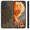 kwmobile Handyhülle für Samsung Galaxy A52 / A52 5G / A52s Produktbild-Vorschau 6