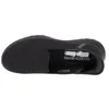 Skechers On the Go Flex Slipper Schwarz in Gr. 39 Produktbild-Vorschau 3