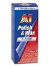 DR. Wack Lackpolitur 500 500ml Produktbild-Vorschau 2