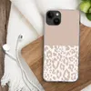 MuchoWow® Handyhülle Schutzhülle Hülle für Apple iPhone 14 Produktbild-Vorschau 4