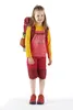 VAUDE Puck, Vodeodolný, Polyamid, Polyester, Polyuretán, Náhľad obrázku produktu 4