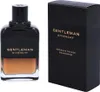 Givenchy Gentlemen Reserve Privee Edp 100Ml Produktbild-Vorschau 16