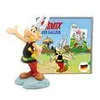 tonies Asterix der Gallier, Spielzeug-Spieldosenfigur, 5 Produktbild-Vorschau 6