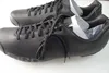 Buty MTB Giro Empire VR90 Rozmiar: 45 Podgląd zdjęcia produktu 9