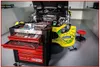 KS Tools 810.7397, 107 kg Produktbild-Vorschau 18