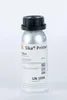 Sika Primer 206 G + P lösemittelhaltig schwarz 250 ml Produktbild-Vorschau 5
