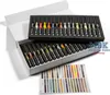 AK Interactive RCM150 - Special Box Real Colors Markers - Produktbild-Vorschau 2