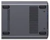 Mini PC Minis Forum Nas N5 Pro Ryzen Ai 9 Hx Pro 370 Anteprima dell’immagine prodotto 6
