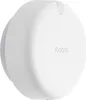 Aqara Presence Sensor FP2 Anwesenheitssensor 8 m Reichweite Produktbild-Vorschau 15