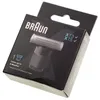 Braun 400585 Braun Schersystem Series X  XT10 Podgląd zdjęcia produktu 20