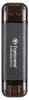 Transcend ESD310C, 512 GB, USB Typ-A auf USB Typ-C, USB 3.2 Produktbild-Vorschau 1