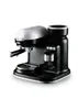 Ariete MODERNA Siebträger-Espressomaschine mit Mahlwerk Produktbild-Vorschau 8