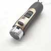 Proficare PC-HAS 3011 braun Produktbild-Vorschau 22