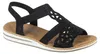 Rieker Chaussures V064600 Voir les images du produit 1