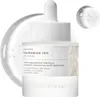 SKIN1004 - Posilňujúca ampulka s 10% niacínamidom a Náhľad obrázku produktu 3