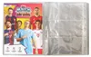 Liga mistrů 2023/24 – Sběratelské kartičky – 1 prázdná Náhled obrázku produktu 2