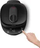 Philips HD2151/40 elektrischer Schnellkochtopf 1000 W Produktbild-Vorschau 18
