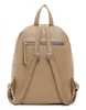 SURI FREY Freizeitrucksack Rucksack Hilary City Backpack Produktbild-Vorschau 3
