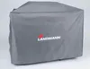LANDMANN 03182 Coperchio Anteprima dell’immagine prodotto 12