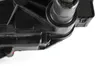 Heckscheibenwischermotor für Audi A3 8P (03-13) Produktbild-Vorschau 6