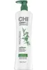 CHI Power Plus Nourish Conditioner čistiaci kondicionér s Náhľad obrázku produktu 2