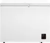 GORENJE Congélateur bahut FH25EAW Voir les images du produit 2
