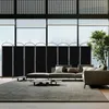 Angel Living, 8-delig, roomdivider, scheidingswand, Productafbeelding-voorbeeld 9