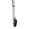 Four-wheeled wheelchair with brakes TIMAGO JMC-C 3223 Voir les images du produit 11
