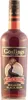 Goslings Black Seal Rum 40% Vol. 0.7L Produktbild-Vorschau 3