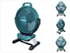 Makita DCF301Z Podgląd zdjęcia produktu 1