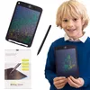 LCD Grafik Tablet zum Zeichnen für Kinder Zaubertafel 10,5 Produktbild-Vorschau 1