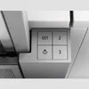 AEG DPB3640M, 440 m³/h, Kanałowe / obiegowe, C, A, C, 60 dB Podgląd zdjęcia produktu 17