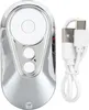 Bluetooth Remote Page Turner Dobíjecí bezdrátová spoušť Náhled obrázku produktu 3