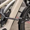 ABUS Faltschloss BORDO 6200K SH - Flexibles Fahrradschloss Produktbild-Vorschau 3