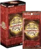 Yu-Gi-Oh! Limited Pack GX: Slifer Red Booster Box Japanese Produktbild-Vorschau 1