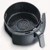 Fritéza Severin FR 2445 černá 2000 W 5 l Náhled obrázku produktu 15