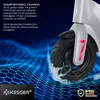 KESSER® E-Scooter mit Straßenzulassung 40km Reichweite Produktbild-Vorschau 15