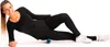 Rouleau de massage pour fascias avec picots Trigger Point Voir les images du produit 9