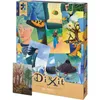 Dixit Puzzle Collection : MishMash bleu Voir les images du produit 13