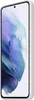 SAMSUNG EF-PG991TJEGWW SAMSUNG Silicone Cover Handy-Cover Náhled obrázku produktu 5
