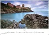 Bretagne Kalender 2027 - Wandkalender | Fotokalender Produktbild-Vorschau 5